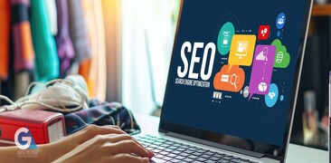 SEO Success